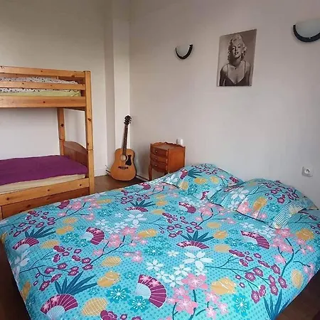 Grand Proche Paris * Montreuil (Seine-Saint-Denis)